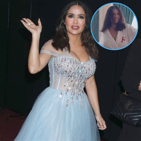 pinay celebrities nip slip|IN PHOTOS: Celebrities who suffer wardrobe malfunction.